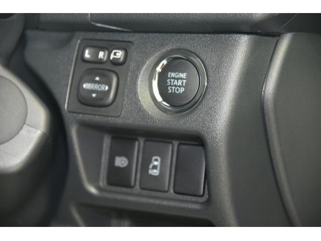 トヨタ ハイエース   徳島県の詳細画像 その5