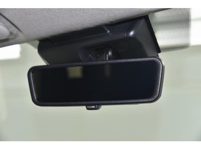 トヨタ ハイエース   徳島県の詳細画像 その6