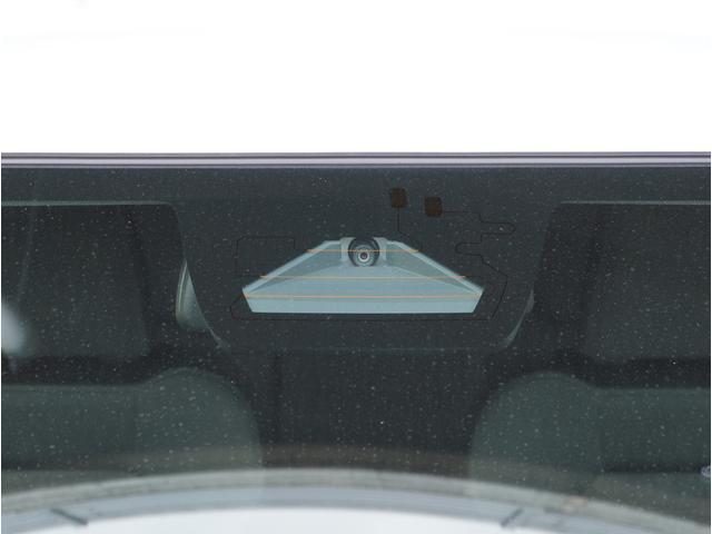 スズキ スイフト   島根県の詳細画像 その3