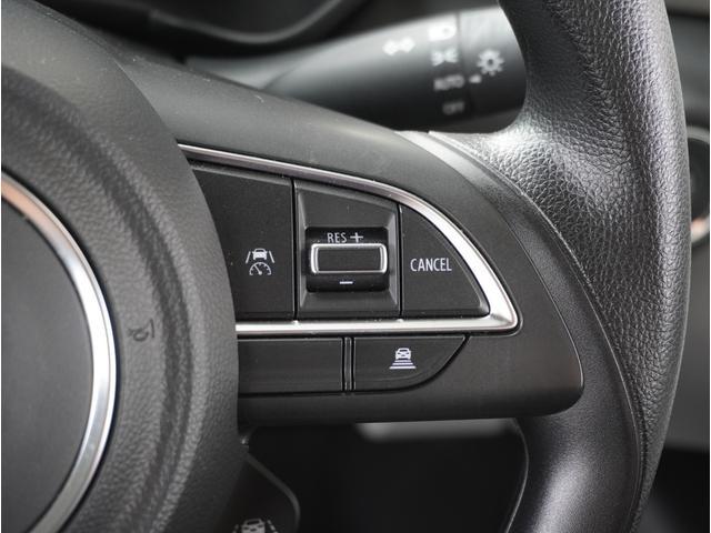 スズキ スイフト   島根県の詳細画像 その5