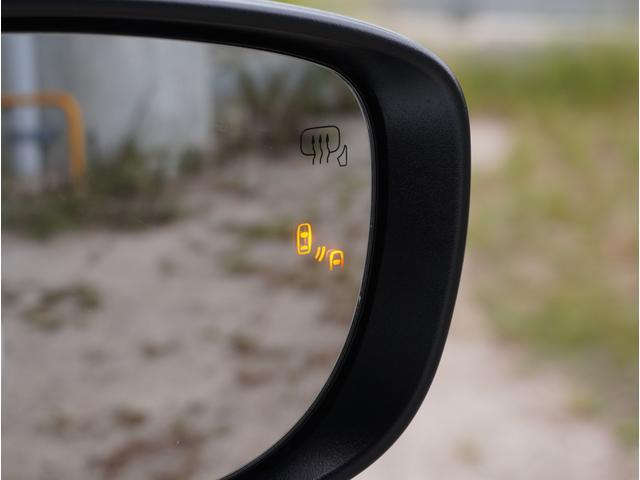 スズキ スイフト   島根県の詳細画像 その6