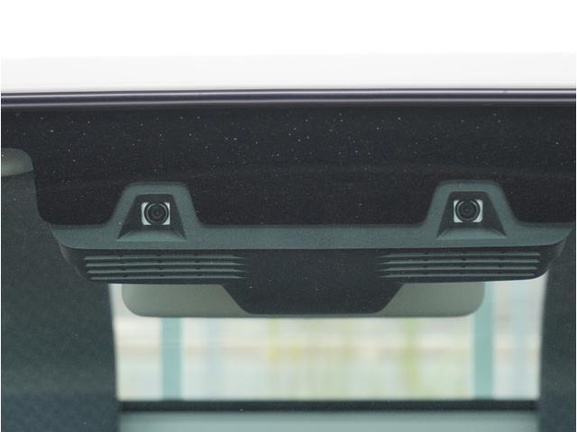 スズキ キャリイ   島根県の詳細画像 その3