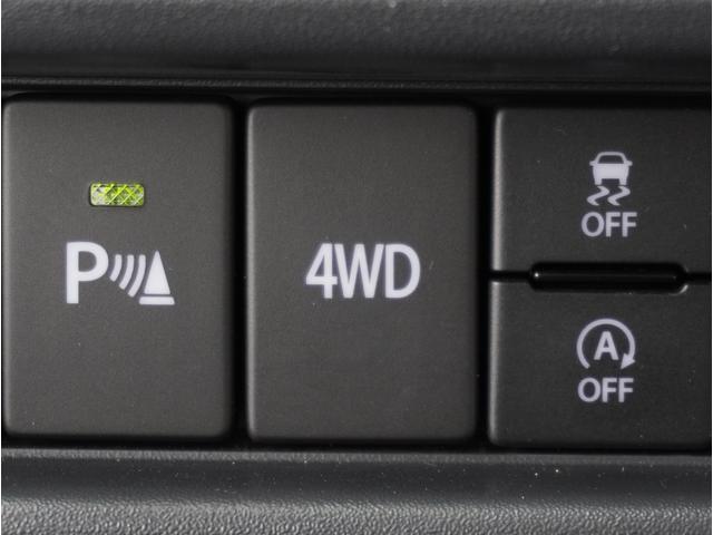 スズキ キャリイ   島根県の詳細画像 その5