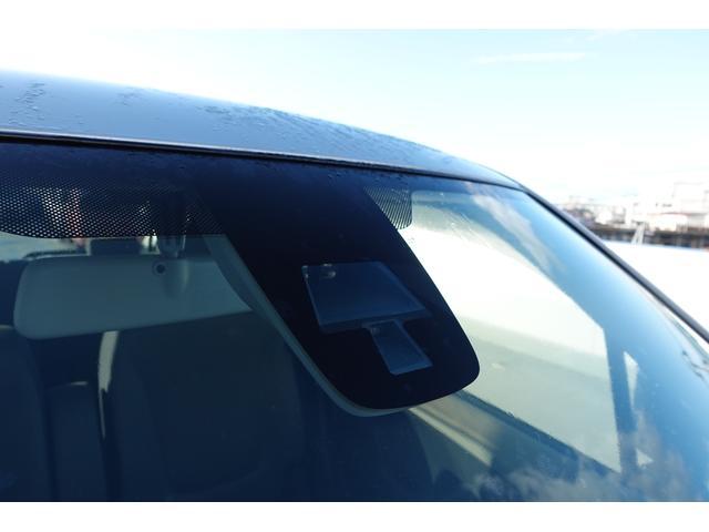 スズキ ワゴンR   福島県の詳細画像 その2