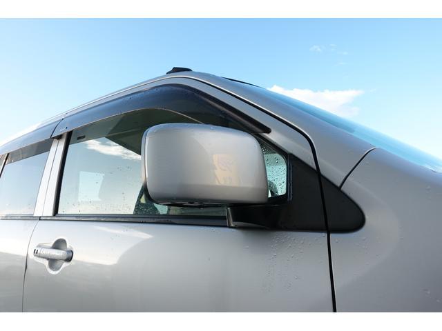 スズキ ワゴンR   福島県の詳細画像 その5