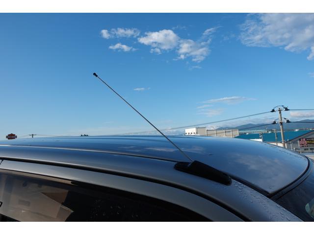 スズキ ワゴンR   福島県の詳細画像 その6