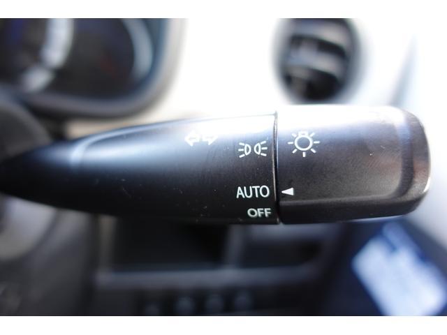 スズキ ワゴンR   福島県の詳細画像 その9