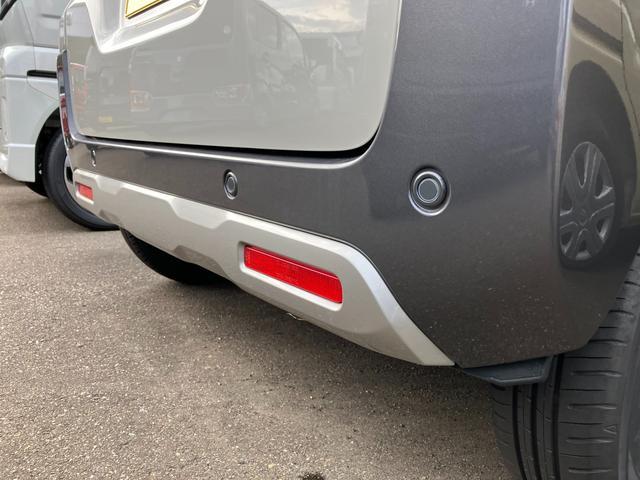 スズキ&nbsp;スペーシア&nbsp;&nbsp;&nbsp;新潟県の詳細画像&nbsp;その6