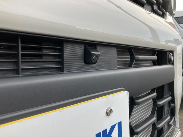 スズキ&nbsp;スペーシア&nbsp;&nbsp;&nbsp;新潟県の詳細画像&nbsp;その7