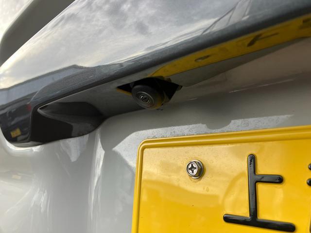 スズキ&nbsp;スペーシア&nbsp;&nbsp;&nbsp;新潟県の詳細画像&nbsp;その9