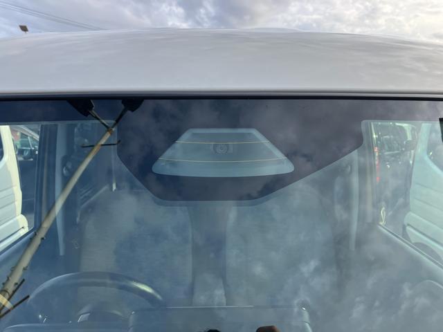 スズキ スペーシア   新潟県の詳細画像 その5