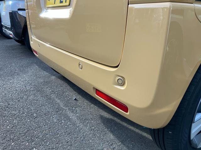 スズキ スペーシア   新潟県の詳細画像 その6