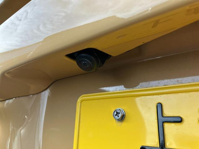 スズキ スペーシア   新潟県の詳細画像 その9