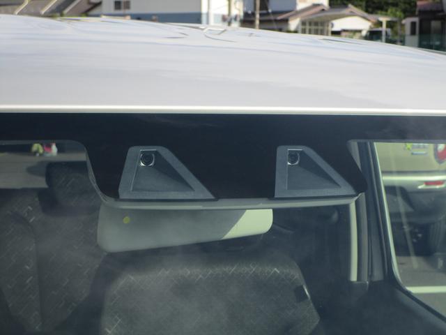 スズキ ワゴンR   茨城県の詳細画像 その3