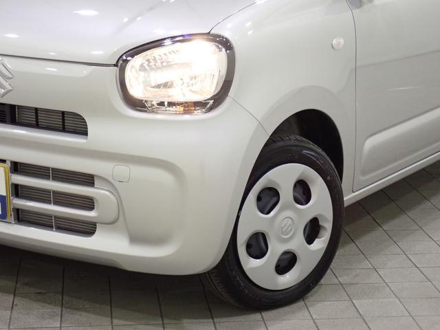 スズキ アルト   神奈川県の詳細画像 その9