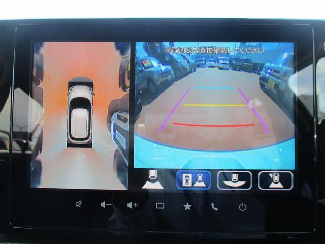 スズキ スイフト   埼玉県の詳細画像 その4