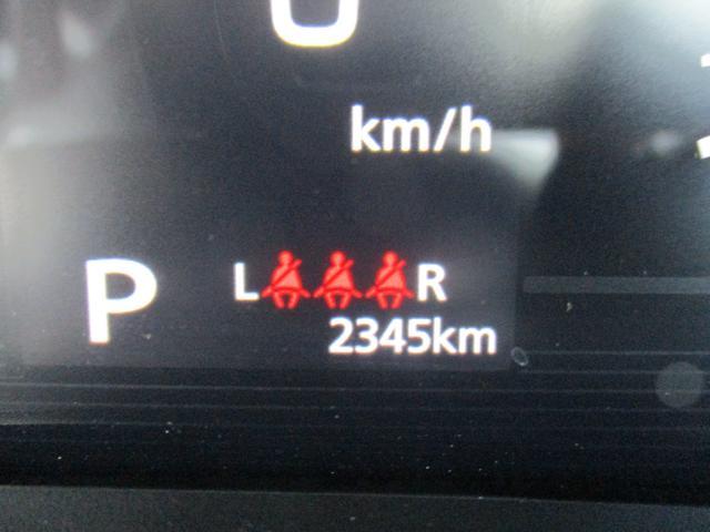 スズキ スイフト   埼玉県の詳細画像 その5