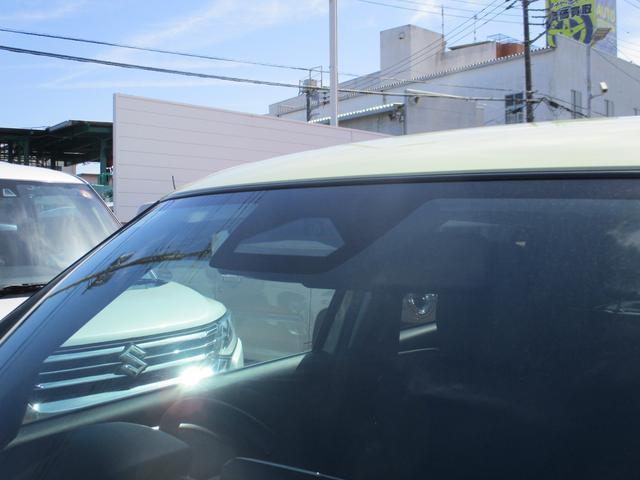 スズキ スイフト   埼玉県の詳細画像 その6