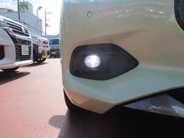 スズキ スイフト   埼玉県の詳細画像 その8