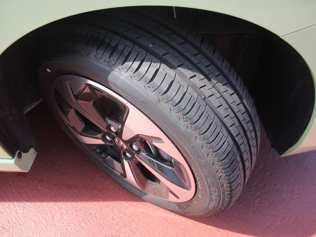 スズキ スイフト   埼玉県の詳細画像 その9