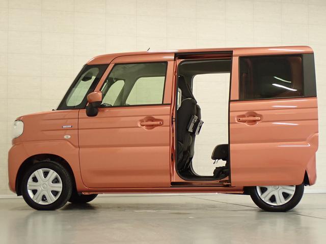 スズキ&nbsp;スペーシア&nbsp;&nbsp;&nbsp;大阪府の詳細画像&nbsp;その5