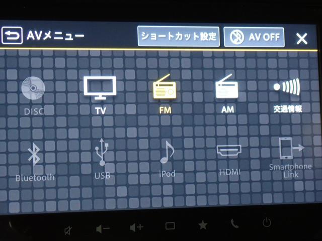 スズキ&nbsp;スペーシア&nbsp;&nbsp;&nbsp;大阪府の詳細画像&nbsp;その6