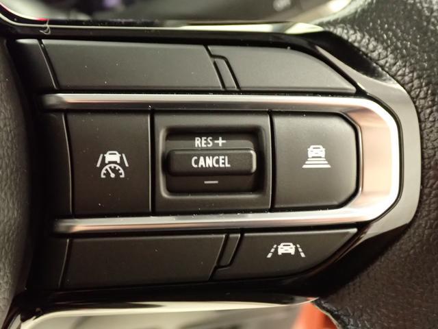 スズキ&nbsp;スペーシア&nbsp;&nbsp;&nbsp;大阪府の詳細画像&nbsp;その7