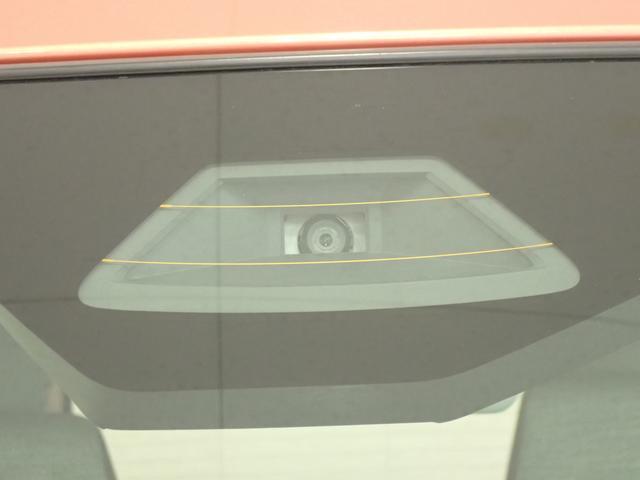 スズキ&nbsp;スペーシア&nbsp;&nbsp;&nbsp;大阪府の詳細画像&nbsp;その8