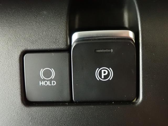 スズキ&nbsp;スペーシア&nbsp;&nbsp;&nbsp;大阪府の詳細画像&nbsp;その9