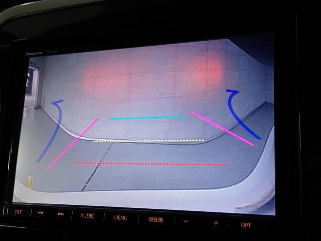 スズキ エスクード   大阪府の詳細画像 その3