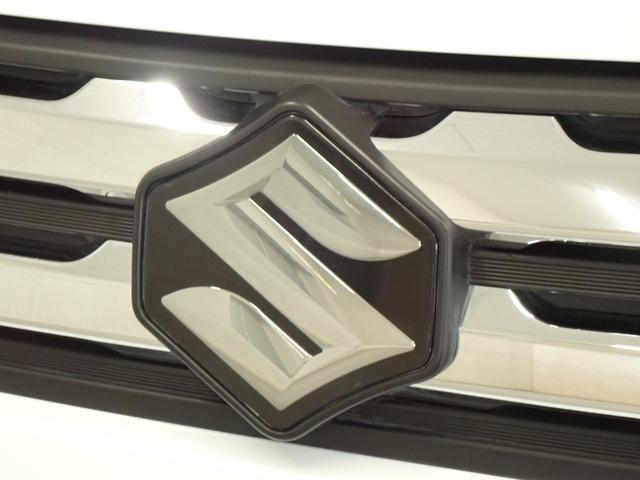 スズキ エスクード   大阪府の詳細画像 その4