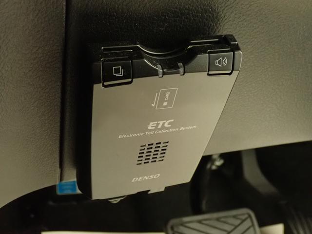 スズキ エスクード   大阪府の詳細画像 その6