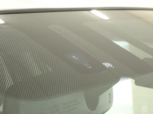 スズキ エスクード   大阪府の詳細画像 その8