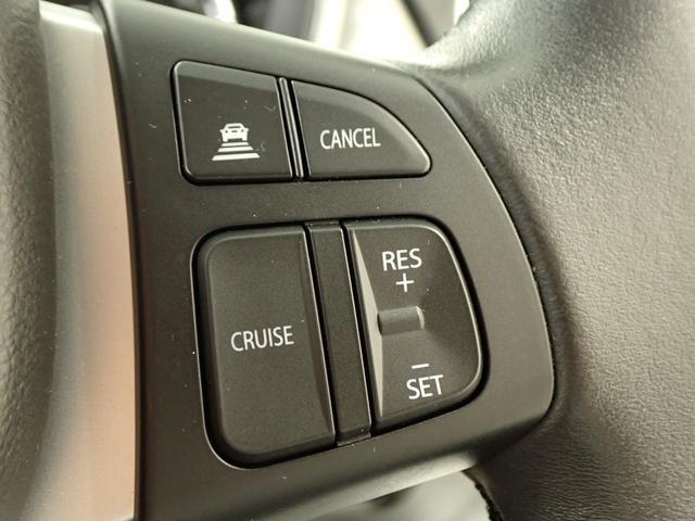 スズキ エスクード   大阪府の詳細画像 その9