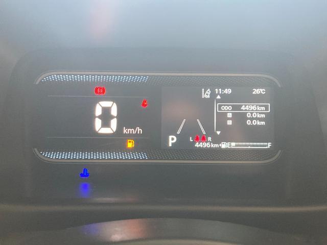 スズキ スペーシア   和歌山県の詳細画像 その2