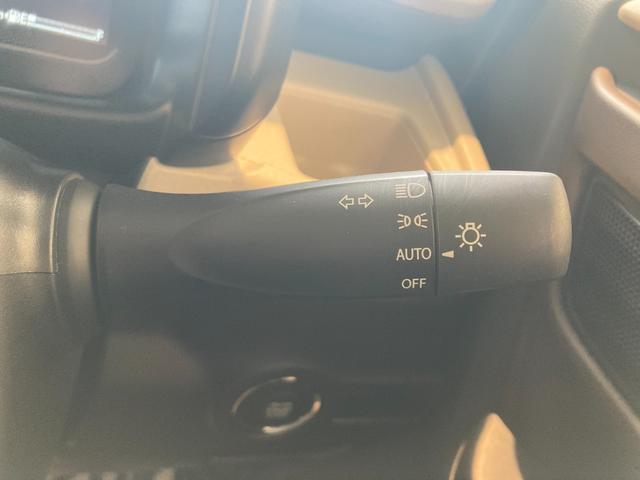 スズキ スペーシア   和歌山県の詳細画像 その6