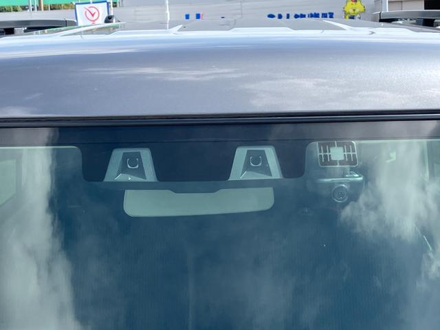 スズキ ハスラー   福岡県の詳細画像 その8