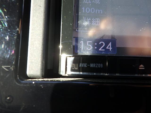 スズキ イグニス   山形県の詳細画像 その8