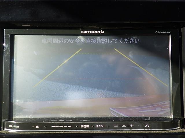 スズキ イグニス   山形県の詳細画像 その9