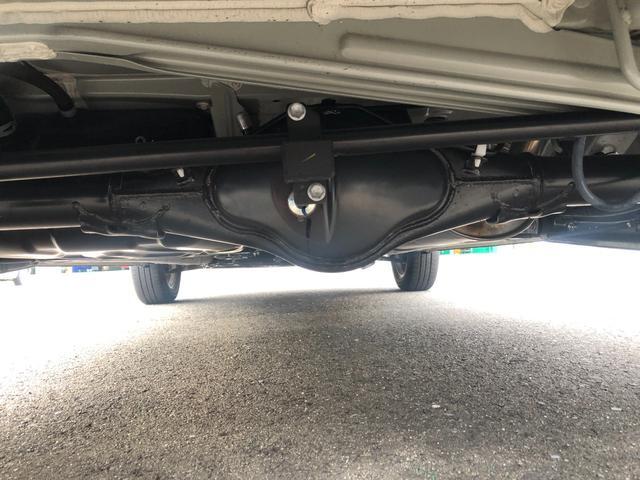 スズキ クロスビー   宮城県の詳細画像 その6