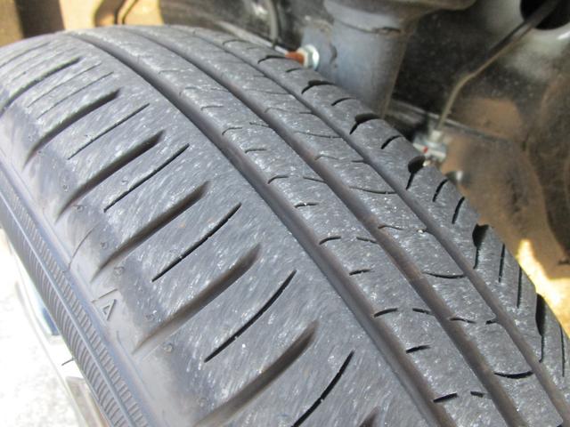 スズキ ハスラー   山形県の詳細画像 その9