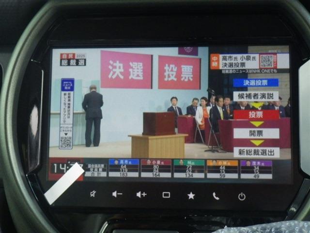 スズキ&nbsp;ハスラー&nbsp;&nbsp;&nbsp;福島県の詳細画像&nbsp;その7