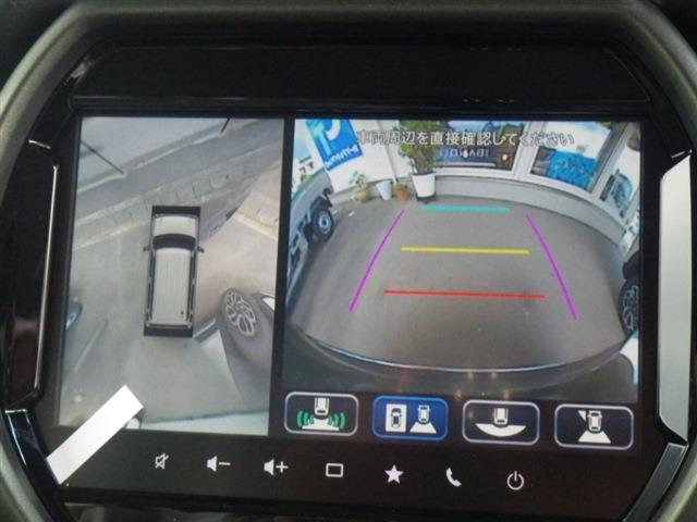 スズキ&nbsp;ハスラー&nbsp;&nbsp;&nbsp;福島県の詳細画像&nbsp;その8