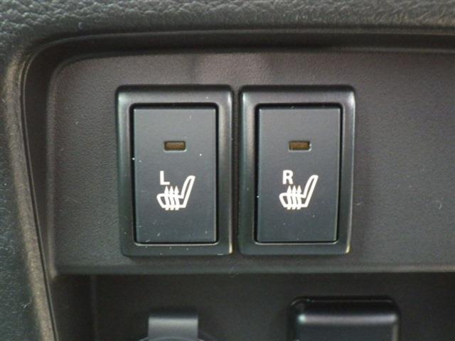 スズキ&nbsp;ハスラー&nbsp;&nbsp;&nbsp;福島県の詳細画像&nbsp;その9