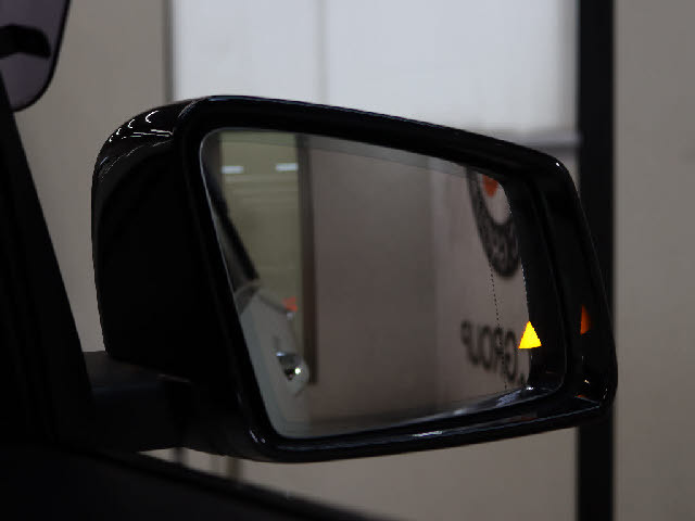 メルセデス・ベンツ Aクラス   東京都の詳細画像 その9