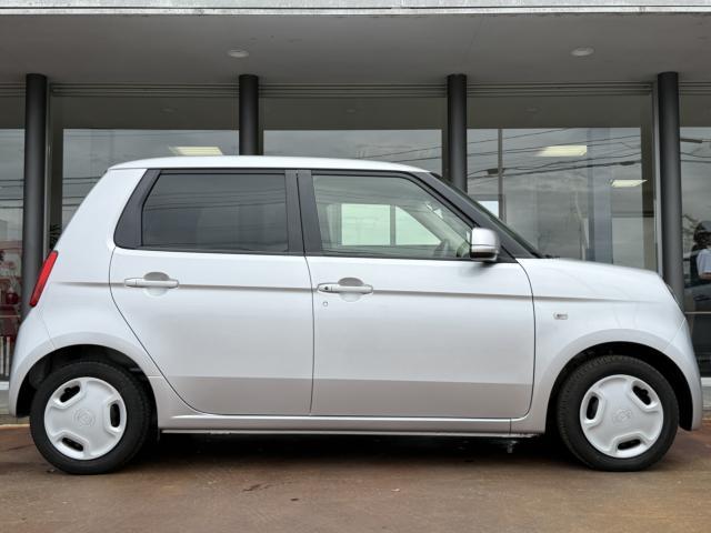 ホンダ N-ONE 660 G  新潟県の詳細画像 その4