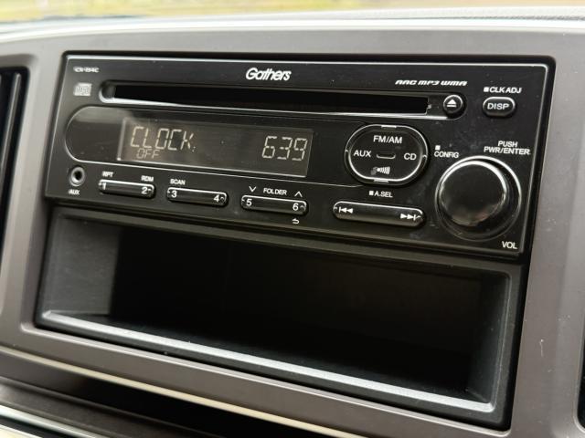 ホンダ N-ONE 660 G  新潟県の詳細画像 その7