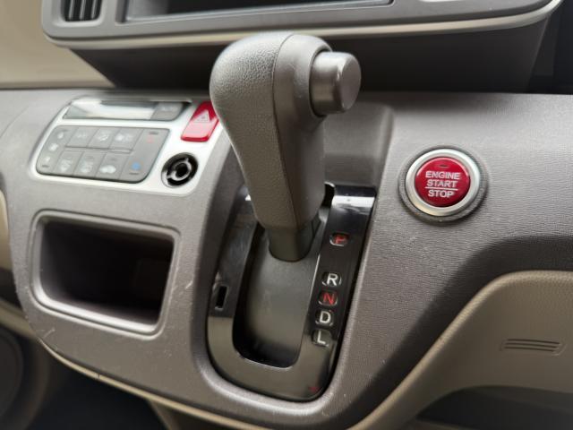 ホンダ N-ONE 660 G  新潟県の詳細画像 その9