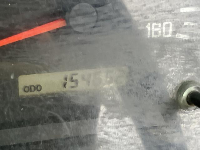 いすゞ&nbsp;エルフ&nbsp;&nbsp;&nbsp;徳島県の詳細画像&nbsp;その7