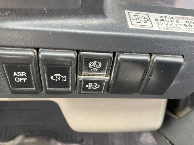 いすゞ&nbsp;エルフ&nbsp;&nbsp;&nbsp;徳島県の詳細画像&nbsp;その8